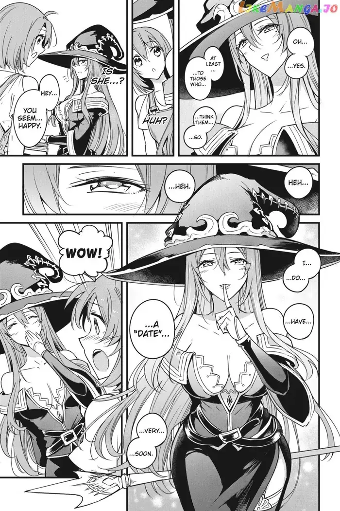 Goblin Slayer: Side Story Year One Chapter 43.5 image 08_optimized_optimized